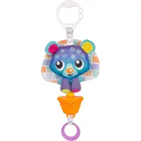 Playgro Muziekdoosje Bear