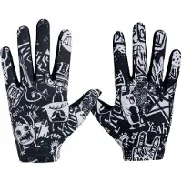 Gist Faster Handschoenen