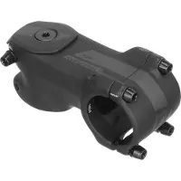 Syncros Xr 2.0 31.8 Mm Fiets Stuurpen