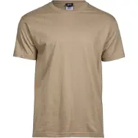 Tee Jays - Sof T-shirt - Kit maat L
