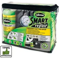 Slime smart repair kit