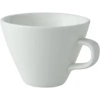 Palmer Kop Da Vinci 31 cl Offwhite