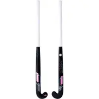Stag Matrix - MidBow - 75% Carbon - 37,5 Inch - Hockeystick Senior - Outdoor