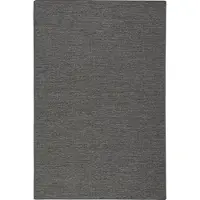 Snapstyle Vloerkleed Sisal Look Designer Flatweave Puur Gemêleerd