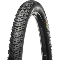 Hutchinson Kraken Sideskin Tubeless 29 inch mountainbikeband, zwart. 29 inch x 2.30, zwart. 29 inch x 2.30