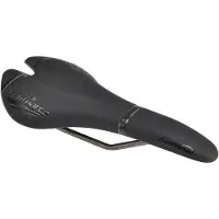Selle San Marco Aspide Full-fit Racing Wide Zadel