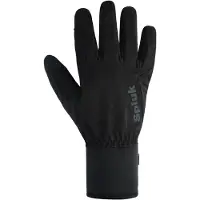 Spiuk Anatomic M2v Handschoenen