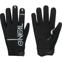 O'Neal Winter WP waterdichte Motocross Handschoenen