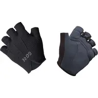 GORE WEAR Gore C5 Gore-TEX Handschoenen || Maat: M