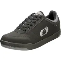 O'Neal Pumps Flat V.22 Schoenen