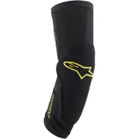 Alpinestars Paragon Plus Knie beschermers