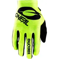 O'Neal Matrix Stacked Motorcross handschoenen