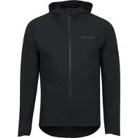 Pearl Izumi Summit 3l Wxb Jas