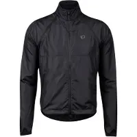 Pearl Izumi Quest Barr Jas