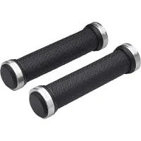Reverse Components Classic Lock-on Ø29 Mm Handvatten
