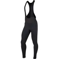 Pearl Izumi Amfib Cyc Bib Fietsbroek