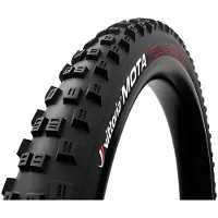 Vittoria Mota Vouwband 29x2.35" Graphene 2.0 Tubeless 11A00054, zwart 29x2,35" | 60-622 2023 Tubeless banden