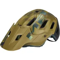 Met Roam Mips Helm Khaki 2022 || Maat: S (52-56 cm)