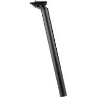 Rfr Prolight Zadelpen