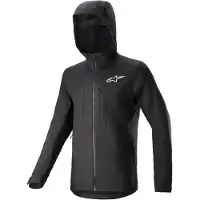 Alpinestars Nevada 2 Thermal Jacket Black || Maat: L