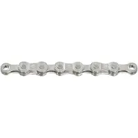 Sr Suntour Cnm8e Ketting