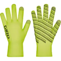 Giro Xnetic H20 Handschoenen