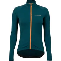 Pearl Izumi Attack Thermal Trui Met Lange Mouwen