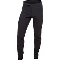 Pearl Izumi Summit Broek