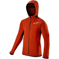 Alpinestars Nevada 2 Thermal Jas