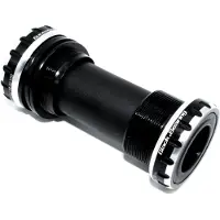 BLACK BEARING Bsa 68/73-24 B5 Trapaslager