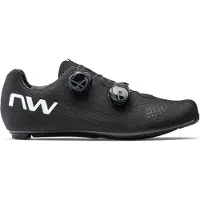 Northwave Extreme GT 4 Zwarte Sneakers, Maat 44 - EUR