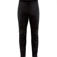 Craft 1909587 Glide FZ Pants Men
