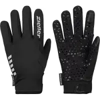 Ziener Cornelis Touch Handschoenen
