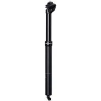 Kind Shock Eten I 2020 75 Mm Dropper Zadelpen