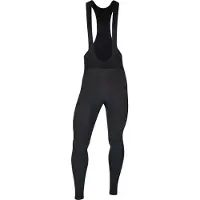 Pearl Izumi Thrm Cyc Bib Fietsbroek