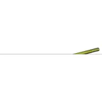 FUNN Kingpin Rise 15 Mm Stuur
