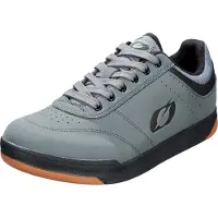O'Neal Pumps Flat V.22 Schoenen