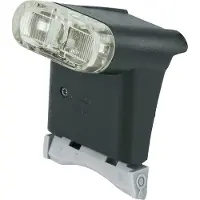 Sks Monkeylink Achterlamp