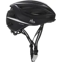 RH+ Air Xtrm Helm