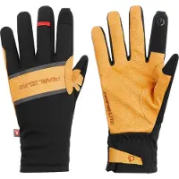Pearl Izumi Amfib Lite Handschoenen