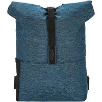 Brooks England Pickwick Tex Nylon 12l Rugzak