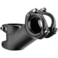 Rfr Cmpt 31.8 Mm Fiets Stuurpen