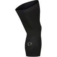 Pearl Izumi Elite Kniewarmers