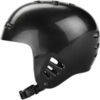 TSG Dawn Flex Helm