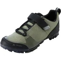 Vaude Bike Tvl Pavei 2.0 Mtb-schoenen