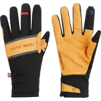 Pearl Izumi Amfib Lite Handschoenen