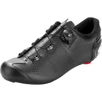 Sidi Fast Raceschoenen