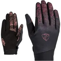 Ziener Conny Touch Handschoenen