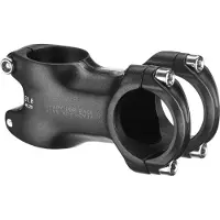 Rfr Pro Fiets Stuurpen