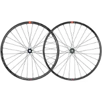 Fulcrum E-Metal 3 29'' Wielset | Boost 15x110 - Boost 12x148 mm | 6-Bolt || Maat: 6 gaats